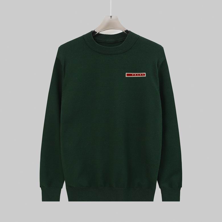 Prada M-3XL 25cn31